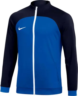 Produktbild von Sweatshirt Nike nk dri fit academy pro trk K12890