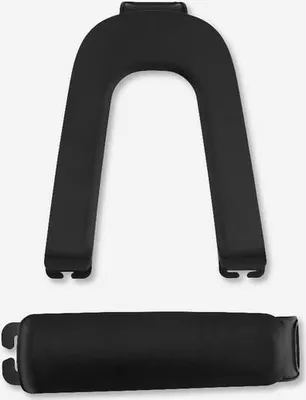 Produktbild von Bugaboo Lynx bassinet stiffeners black
