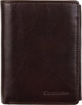 Obrázek produktu pro Peněženky Canaletto PM265s269