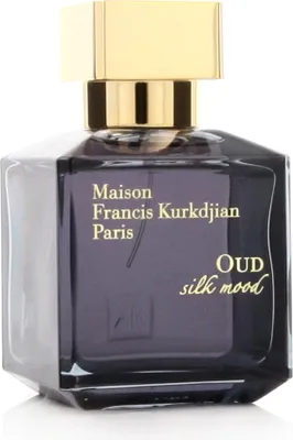 Immagine prodotto di Maison Francis Kurkdjian Oud Silk Mood EDP 70 ml UNISEX