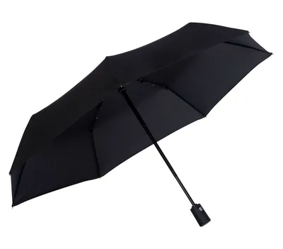 Zdjęcie produktu dla Tamaris Tambrella parasol kieszonkowy 27 cm