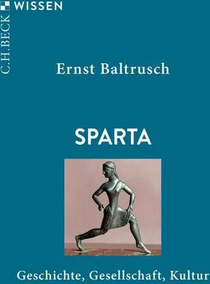Image de Sparta