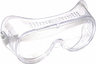 Produktbild von Drel okulary gospodarcze
