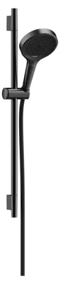Obrázok produktu pre HANSGROHE 28745340 Brauseset Rainfinity 130 3jet