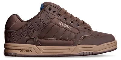 Obrázok produktu pre Globe Tilt športové topánky brown EU 42 1/2 man brown EU 42 1/2