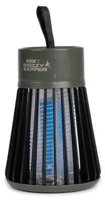 Obrázok produktu pre FOX Odpudzovač komárov
