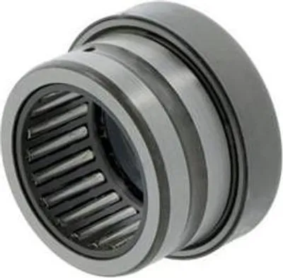 Produktbild von Nadel-Axialzylinderrollenlager NKXR40 -Z-XL ID 40mm AD 52mm Breite32mm INA