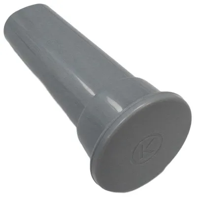 Immagine prodotto di Kenwood spintore pressino estrattore Pure Juice JMP60 JMP600 Chef KAX720PL JMP4