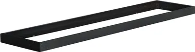 Obrázek produktu pro Kanlux S.A. 33391, Ocel, 1,76 kg