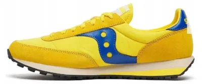 Productafbeelding van Saucony Trainer 80 S708845 schoenen