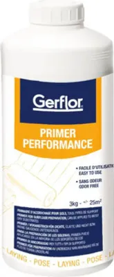 Produktbild von Gerflor 05720001, 1 Stück(e)