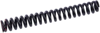 Zdjęcie produktu dla Wymienna sprężyna ErgoTec Ergotec Hart Sp.10.0 90-140 kg czarna