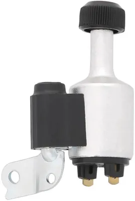 Zdjęcie produktu dla Contec Ct Dynamo Dl-150 prawy, luźny