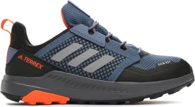 Zdjęcie produktu dla Buty Adidas Terrex Trailmaker Rain.rdy Hiking IF5708