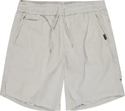 Produktbild von Quiksilver Short Taxer Cord WS