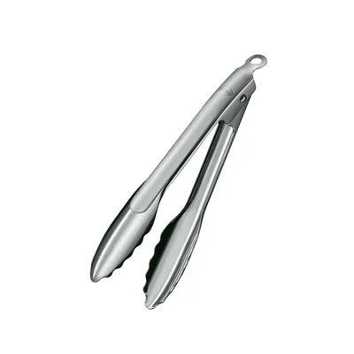 Produktbild von Rösle 12917 Gourmetzange 40 cm