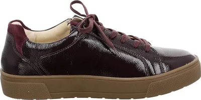 Produktbild von Ganter Helena Damen Halbschuhe in Gr. 40