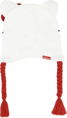 Obrázok produktu pre Klobúk s motívom Hello Kitty