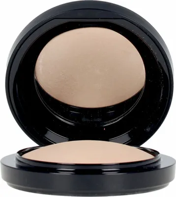 Imagen del producto de MAC Mineralize Skinfinish Natural