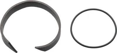 Produktbild von Hazet 9098-02/2 Ring-Satz 9098/24