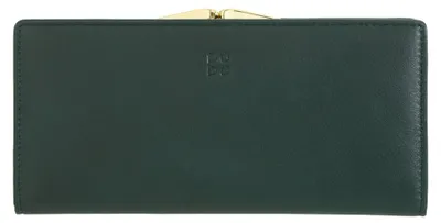 Image de Portefeuille DuDu 534504564XXA