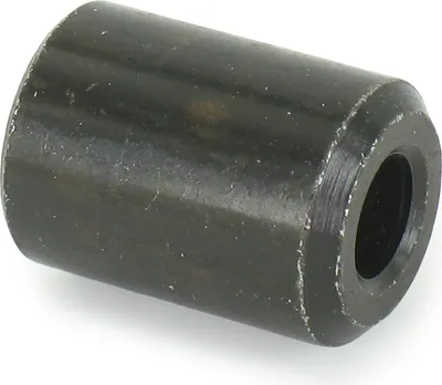 Zdjęcie produktu dla Krótka odleglosc 8,2 x 18 x 24,5