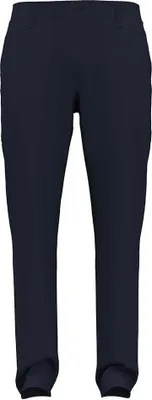 Produktbild von Under Armour Golf Cg Infrared Tapered Hosen Blau 30 / 32 Mann Blau 30