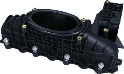 Produktbild von MAXGEAR 17-0287 Ansaugbrücke Ansaugkrümmer passend für MERCEDES-BENZ C-Klasse Limousine (W204) C-Klasse T-modell (S204) C-Klasse T-modell (S205)