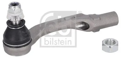 Produktbild von FEBI BILSTEIN Spurstangenkopf Spurstange für OPEL MOKKA Vorne Links 196535