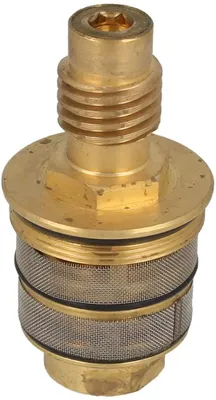 Produktbild von Ideal Standard Kartusche G3/4, mit Membrane und TR-Gewinde A961094NU
