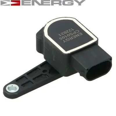 Produktbild von ENERGY CPS0105 Sensor Leuchtweiteregulierung für MINI Schrägheck (R56) Vorne Links Vorne Rechts Xenonlicht