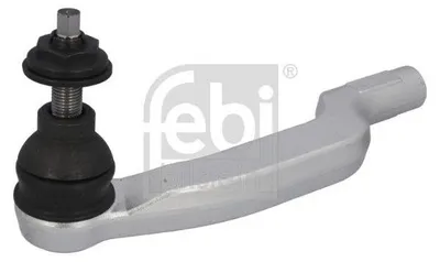 Produktbild von FEBI BILSTEIN Spurstangenkopf Spurstange passend für MERCEDES-BENZ GLB (X247) Vorne Rechts 197800