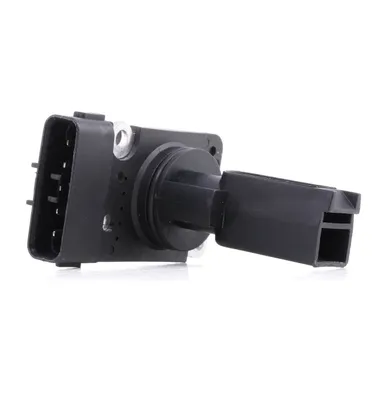 Produktbild von RIDEX 3926A0169 Luftmassenmesser LMM für TOYOTA AVENSIS Kombi (T25) Luftmengenmesser