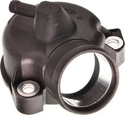 Zdjęcie produktu dla Obudowa Termostatu Db M102
