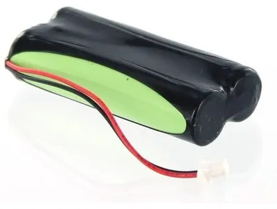 Produktbild von AGI 1402, 700 mAh, Telefon, Nickel Metall-Hydrid