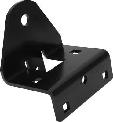 Image de Embrayage pour tondeuse à gazon Zero Turn 71514900 Remplacement de remorque noire pour Ariens Gravely ZT-X