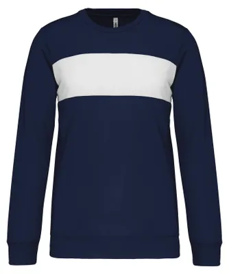 Produktbild von PROACT® Polyester-Sweatshirt
