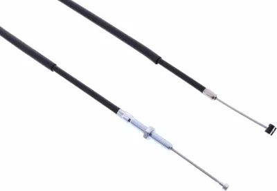 Image de JMP 154-415 Câble d'embrayage pour Honda CB 650