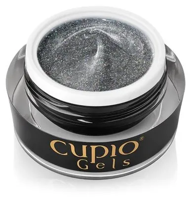 Produktbild von Builder Gel Cupio Disco - Midnight Spark 15ml