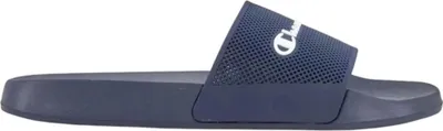 Produktbild von Champion DTN21 Badeschuhe Herren