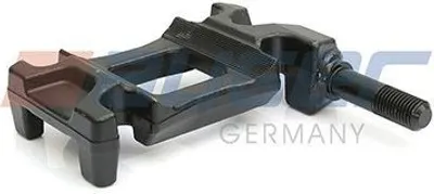 Zdjęcie produktu dla AUGER 81924 Federbock prawo