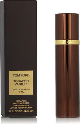 Tom Ford Tobacco Vanille EDP 50 ml UNISEX Wody perfumowane