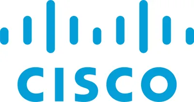 Obrázok produktu pre Cisco BLNK-RPS2300=, RPS 2300, 1 kusov