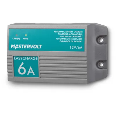Obrázek produktu pro Mastervolt 43310600