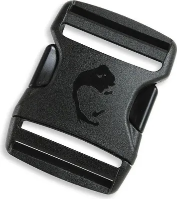 Zdjęcie produktu dla Klamra do plecaka Tatonka SR-Buckle, rozmiar: 50 mm (Dual)