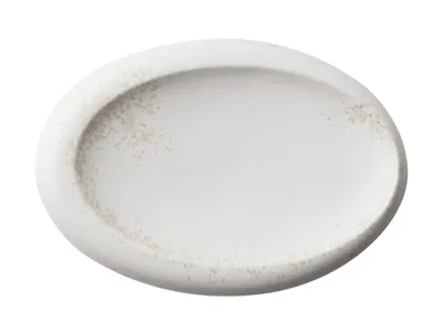 Produktbild von Rosenthal White River Servierschale oval 30,6cm