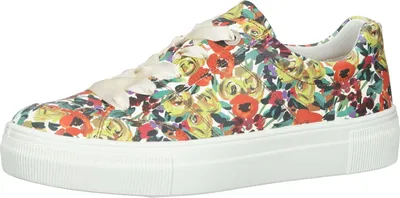 Produktbild von Legero Sneaker Sneaker Kunstleder