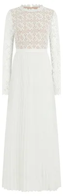 Produktbild von APART Fashion Abendkleid