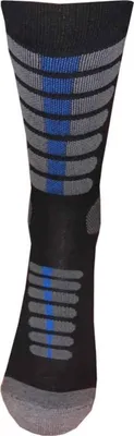 Immagine prodotto di Calze alte speciali con nanosilver, taglia: S 35/38