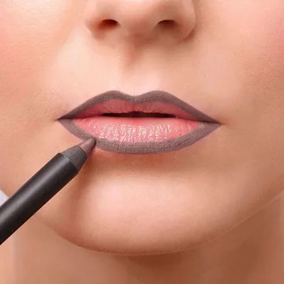 Productafbeelding van Artdeco - Soft Lipliner Waterproof - 140 Anise